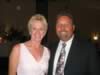 Kelly & Diego Wedding 104.jpg (53kb)
